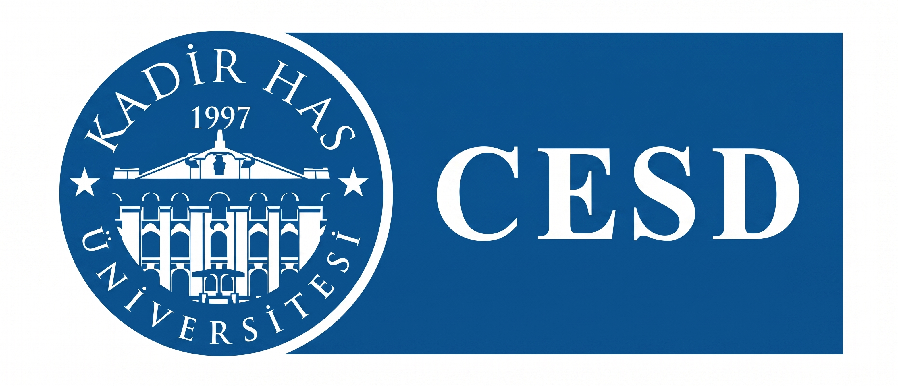 Conference Logo