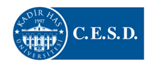 Conference Logo